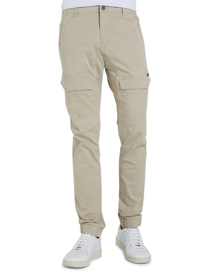 The Vanguard Combat Pant