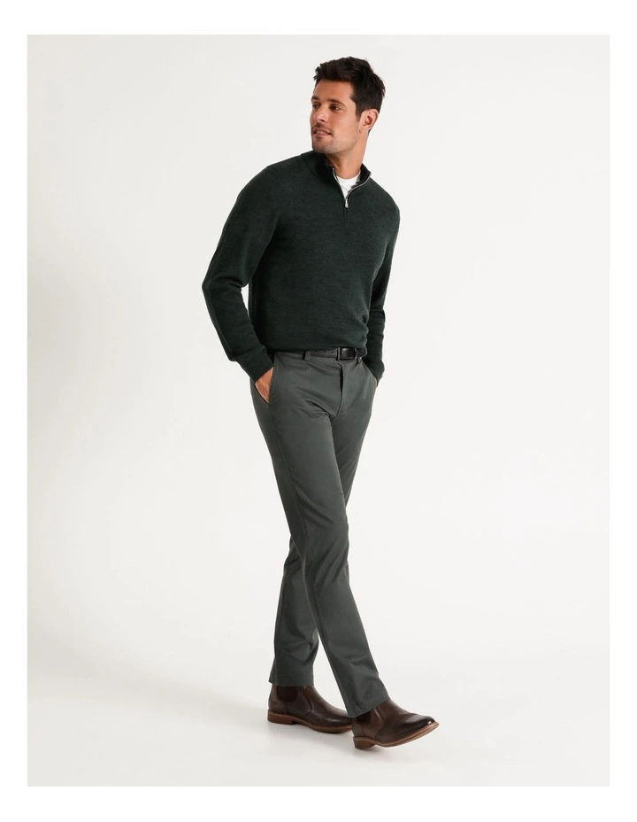 Boston Chino Forest - Image 3