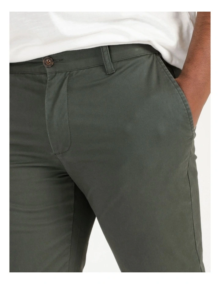 Boston Chino Forest - Image 6