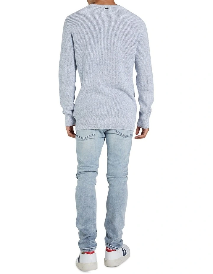 The Kingston Knit - Image 2