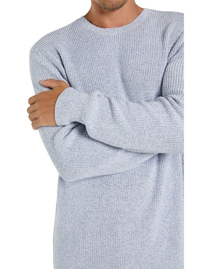 The Kingston Knit - Image 3