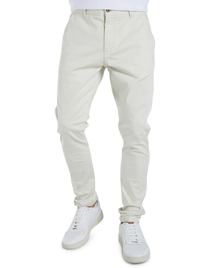 The Cuba Chino Pant