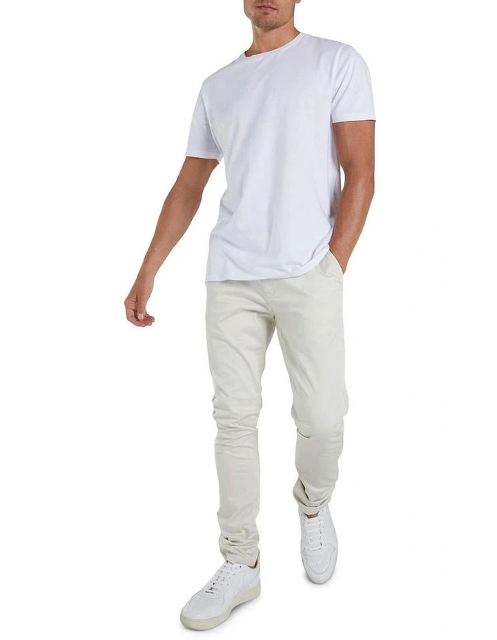 The Cuba Chino Pant - Image 3