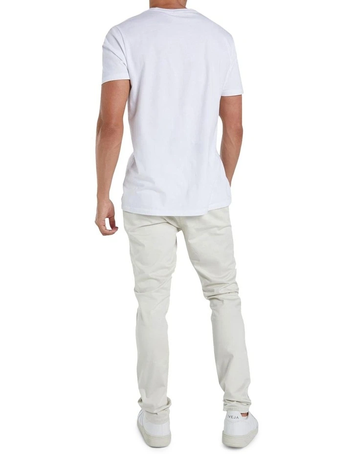 The Cuba Chino Pant - Image 4