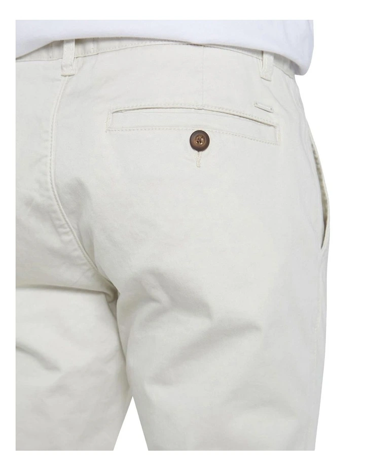 The Cuba Chino Pant - Image 5