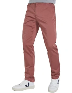 The Regular Cuba Chino Pant