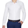 Aramac Slim Dress Shirt