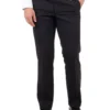 Cambridge Modern Fit Charcoal Interceptor Trouser