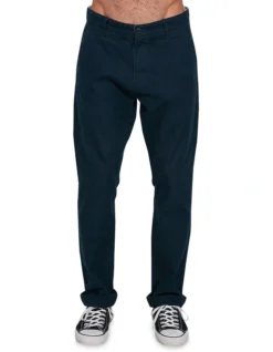 Element Midtown Pant