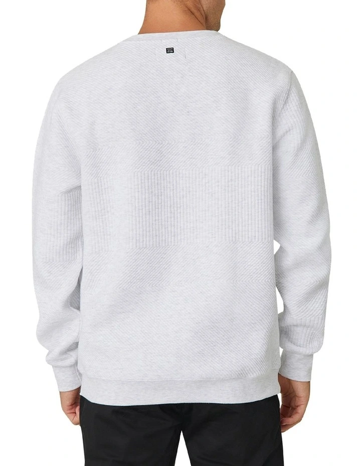 The Robinson Sweat - Image 2