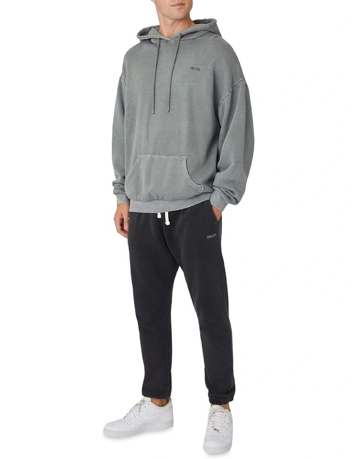 The Del Sur Hoodie - Image 3