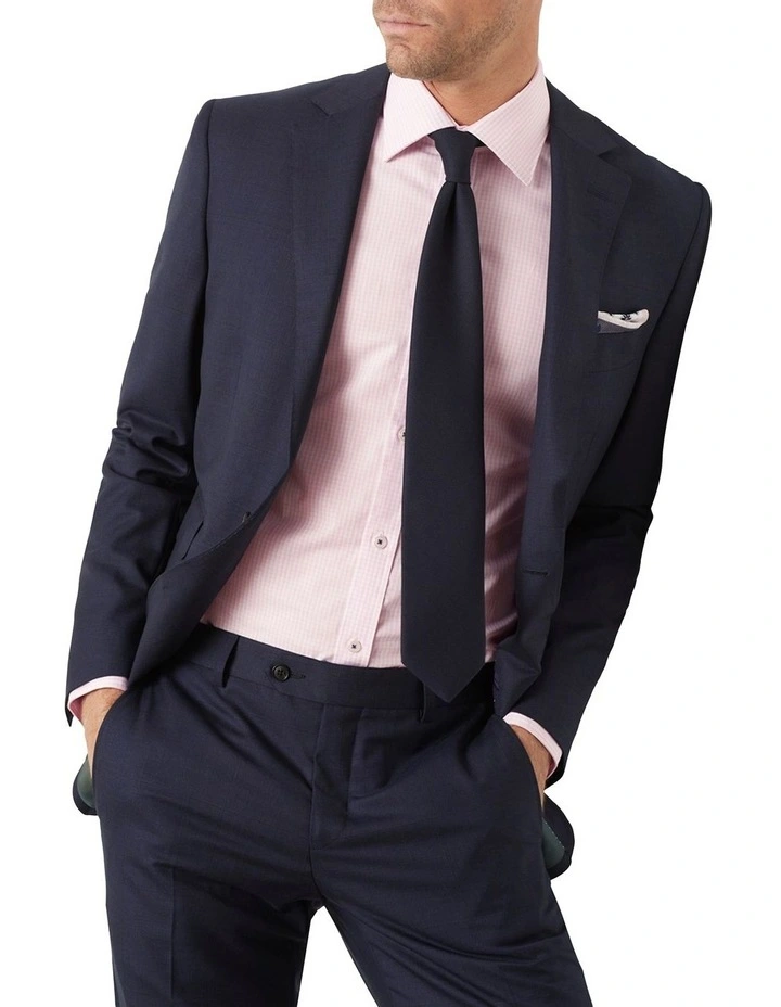 Gordon TwillDry'N'Fly Shirt - Image 2