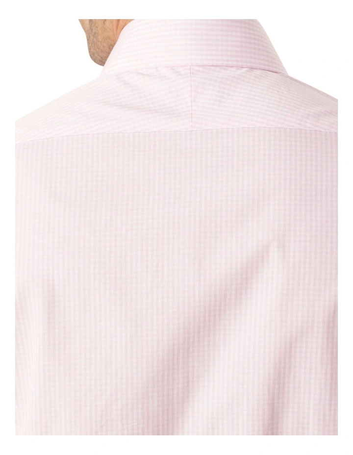 Gordon TwillDry'N'Fly Shirt - Image 4