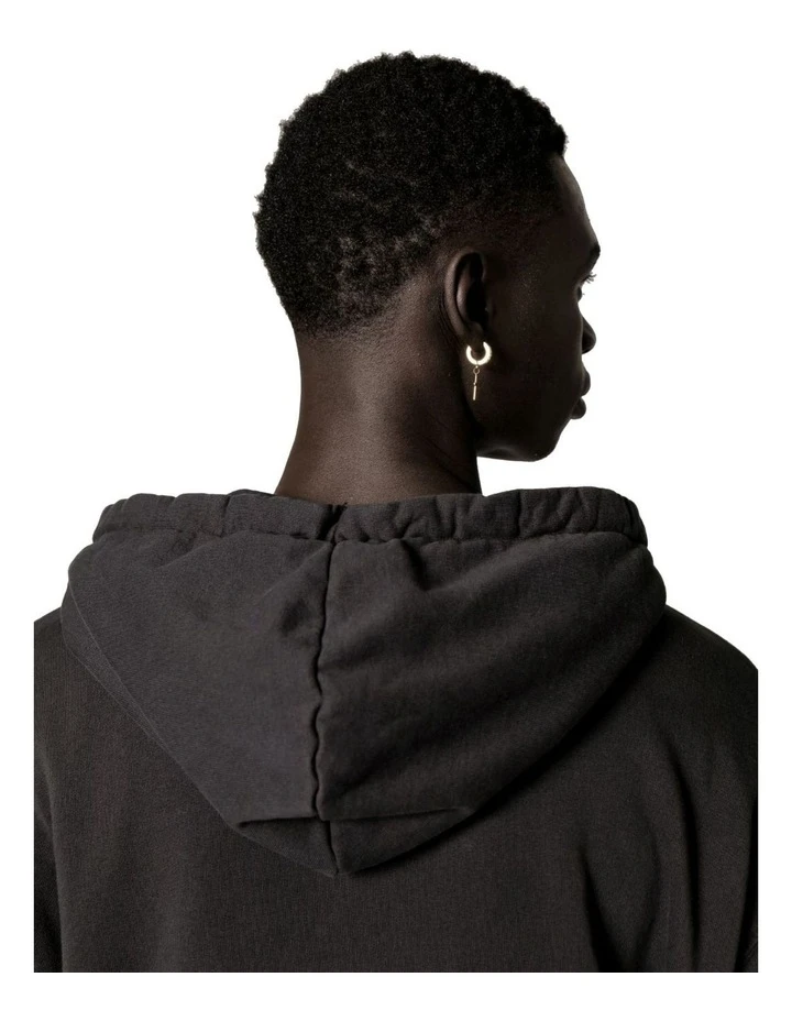 TWNN Hudson Hood - Image 2