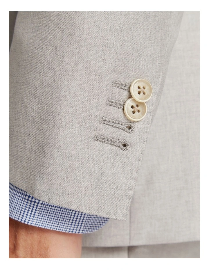 Santesso Jacket - Image 6