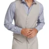 Santesso Waistcoat