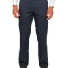 Van Heusen Tailored Business Trouser Navy