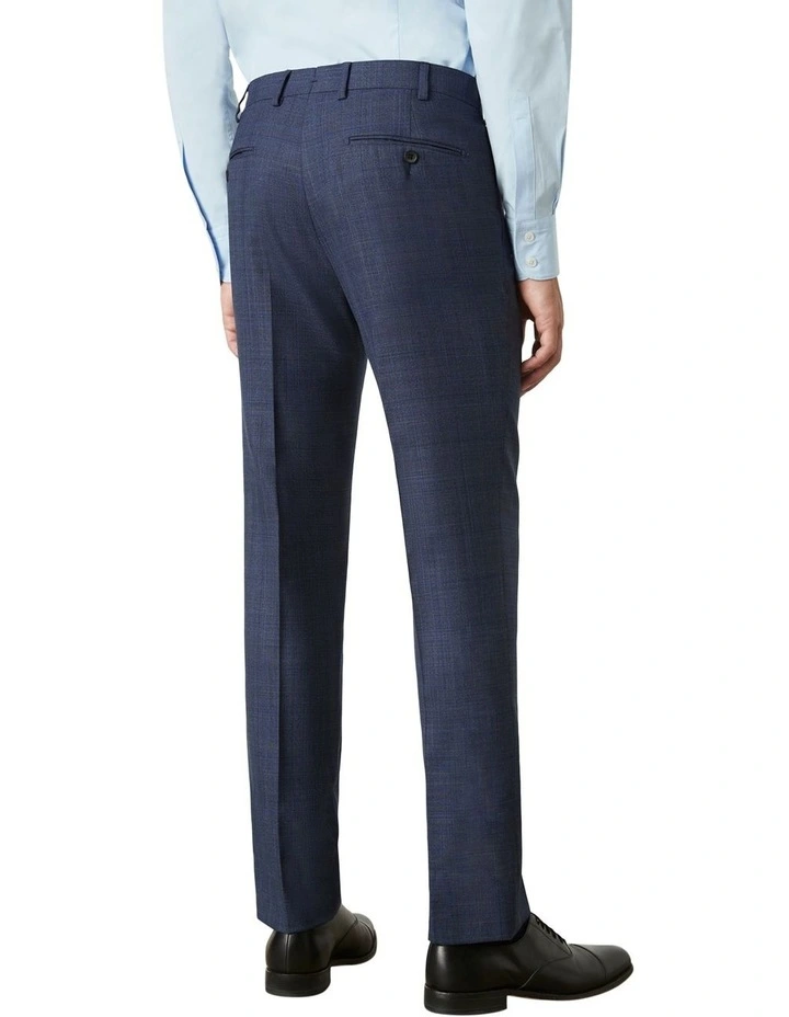 Lawford Trouser Denim - Image 3