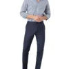 Wilhelm Trouser In Navy