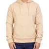 Todd Hoody In Beige