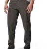Thomas Road Chino Pant Regular Leg In Gravel