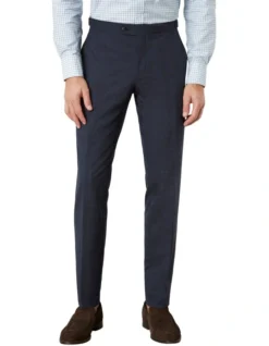 Amoretti Trouser